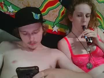 jshow26 chaturbate