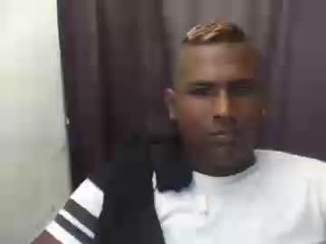 jshsadrian726 chaturbate