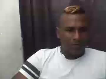 jshsadrian726 chaturbate