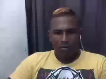 jshsadrian726 chaturbate