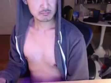 jster1 chaturbate