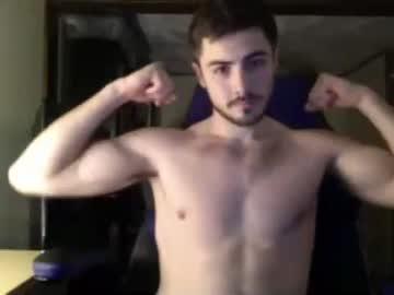 jstraw312 chaturbate