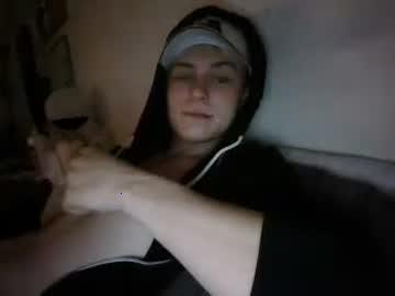 jstrike21 chaturbate