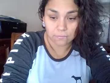 jsugarbaby chaturbate