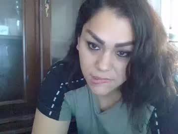 jsugarbaby chaturbate