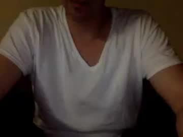 jtblueyz chaturbate