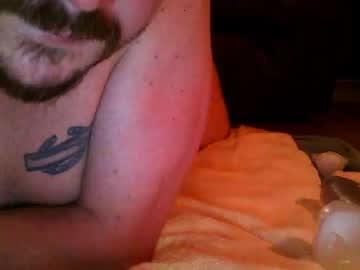 jtizzym48 chaturbate