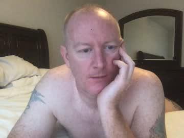 jtroberts0 chaturbate