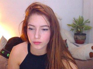 JuanitaMartin bongacams