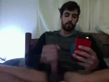 juaa_lib chaturbate