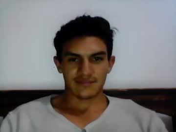 juan11h chaturbate