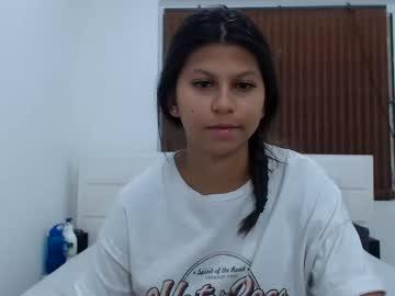 juan19901 chaturbate