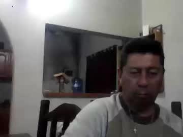 juan706 chaturbate