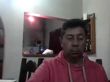 juan706 chaturbate