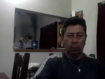 juan706 chaturbate