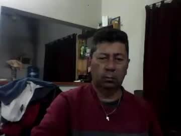 juan706 chaturbate