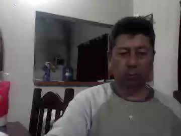 juan706 chaturbate