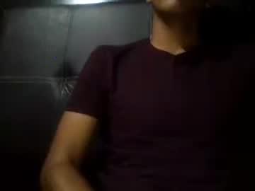 juan_c_sex_69 chaturbate