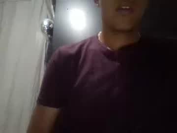 juan_c_sex_69 chaturbate