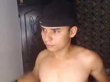 juan_cz chaturbate