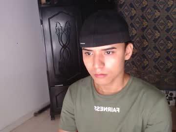 juan_cz chaturbate