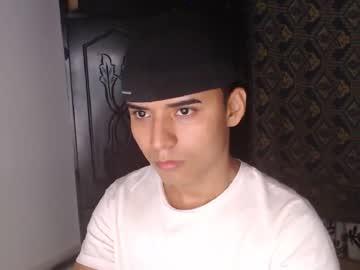 juan_cz chaturbate