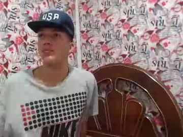 juan_kmilo18 chaturbate