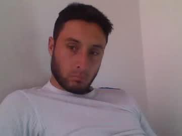 juan_verg chaturbate