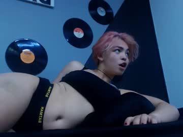 juanadelarosa chaturbate