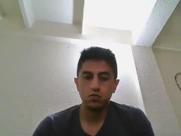 juanandres00005 chaturbate