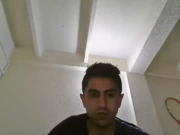 juanandres00005 chaturbate