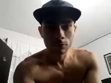 juanbiker chaturbate