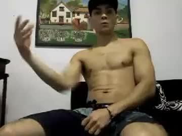 juanbiker chaturbate