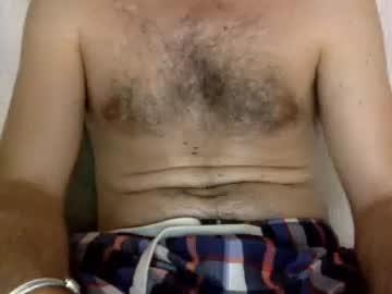 juanceu24 chaturbate