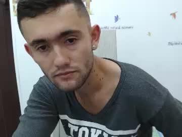 juancun__fox chaturbate