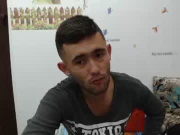 juancun__fox chaturbate