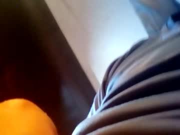 juand2521 chaturbate