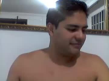 juandiegover chaturbate