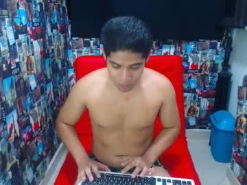 juanfercb chaturbate