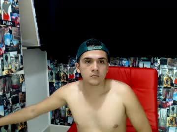 juangabrielcb chaturbate