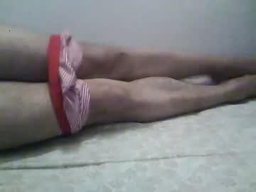 juanipa80 chaturbate