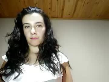 juanita69caliente chaturbate