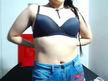 juanita_gamboa chaturbate