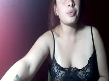 juanita_levone chaturbate