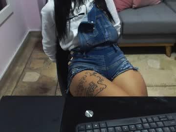 juanita_moreno chaturbate