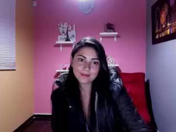 juanitasweet018 chaturbate