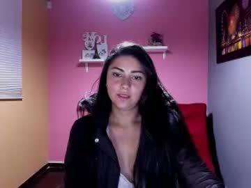 juanitasweet018 chaturbate