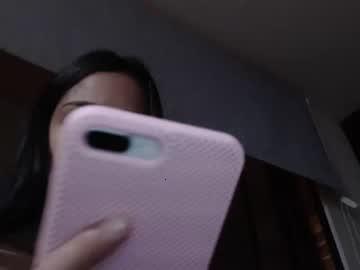 juanitasweet18_ chaturbate