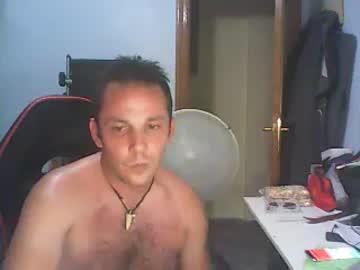 juanitojjjj chaturbate