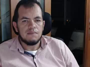 juanitot1980 chaturbate